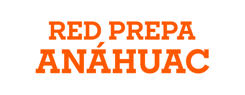 Logo-RPA Naranja